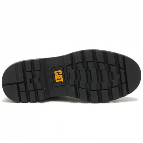 Фото Чоловічі туфлі Caterpillar COLORADO LOW 2.0 P110626 - зображення 4