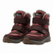 Фото Дитячі черевики Jack Wolfskin POLAR BEAR-G TEXAPORE MID VC K A62146_2699 - зображення 3
