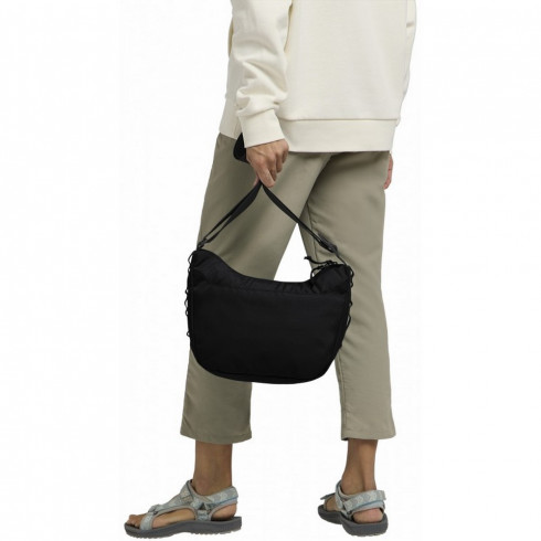 Фото Сумка Jack Wolfskin ROSE A64024_6000 - зображення 8