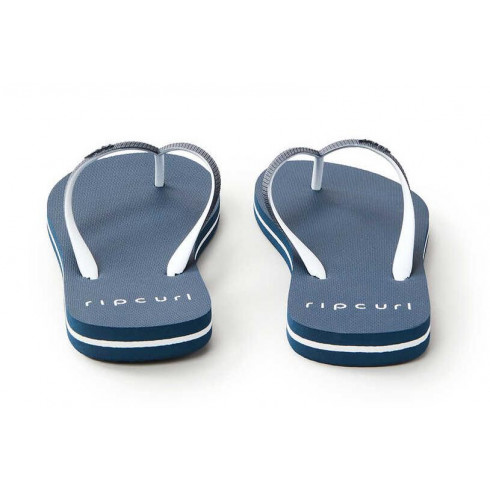 Фото Сланці жіночі Rip Curl BONDI TGTBT1-49 - зображення 3