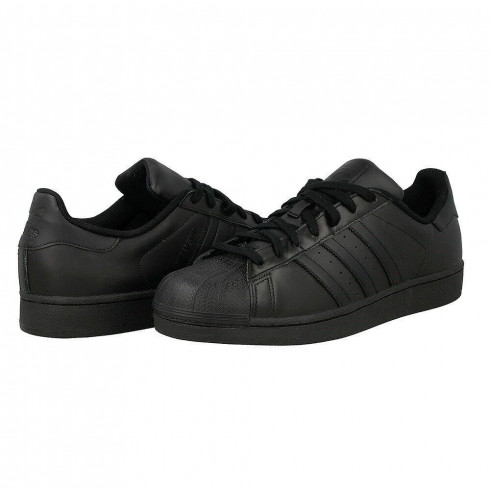 Чоловічі повсякденні кросівки Adidas Superstar AF5666 - зображення 4 Фото Чоловічі повсякденні кросівки Adidas Superstar AF5666 - зображення 4