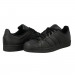 Чоловічі повсякденні кросівки Adidas Superstar AF5666 - зображення 4 Фото Чоловічі повсякденні кросівки Adidas Superstar AF5666 - зображення 4