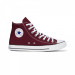 Фото Чоловічі кеди Converse Chuck Taylor All Star M9613C - зображення 1