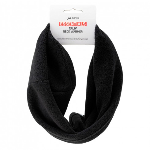 Фото Баф Martes TALIV-BLACK - зображення 2