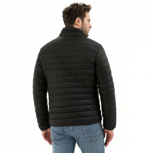 Фото Чоловіча прошита куртка Camel Active Blouson 430750-9E52-88 - зображення 3