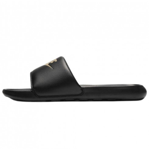 Фото Чоловічі шльопанці Nike Victori One CN9675-006 - зображення 5