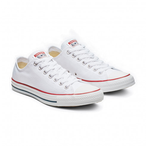 Фото Чоловічі кеди Converse Chuck Taylor All Star M7652C - зображення 6