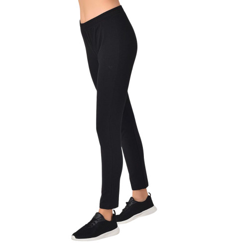 Фото Жіночий спортивний костюм Bilcee TB20WZ01S8249-1001 - зображення 8