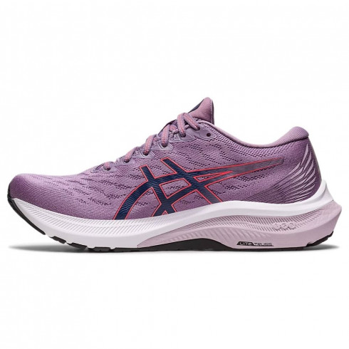 Фото Жіночі бігові кросівки Asics GT-2000 11 1012B271-500 - зображення 2