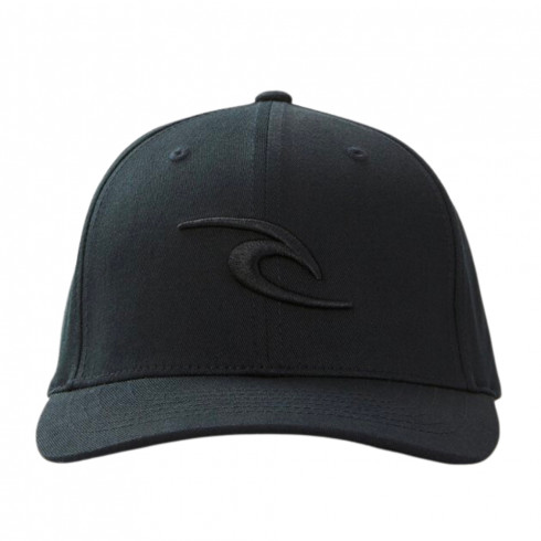 Фото Кепка Rip Curl TEPAN FLEXFIT CAP 111MHE-90 - зображення 2