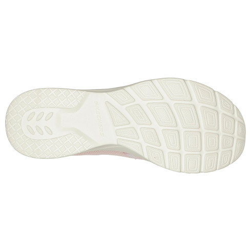 Фото Жіночі кросівки Skechers Dynamight 2.0 149694 ROS - зображення 5