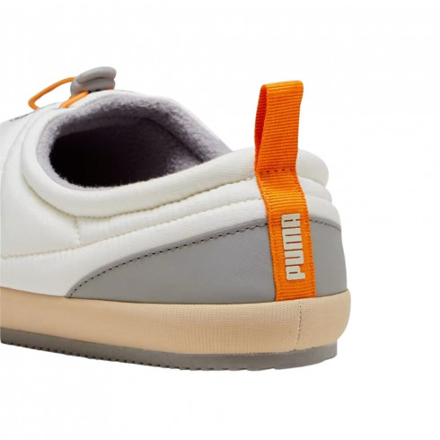 Фото Чоловічі тапочки Puma Tuff Padded Plus 39283603 - зображення 2