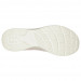 Фото Жіночі кросівки Skechers Dynamight 2.0 149694 ROS - зображення 5