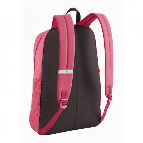 Фото Рюкзак Puma Plus Backpack 21L 090346-04 - зображення 2