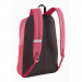 Фото Рюкзак Puma Plus Backpack 21L 090346-04 - зображення 2