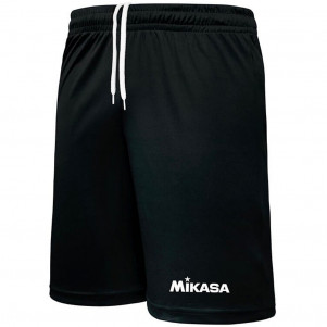 Чоловічі шорти для волейболу MIKASA MT178-049