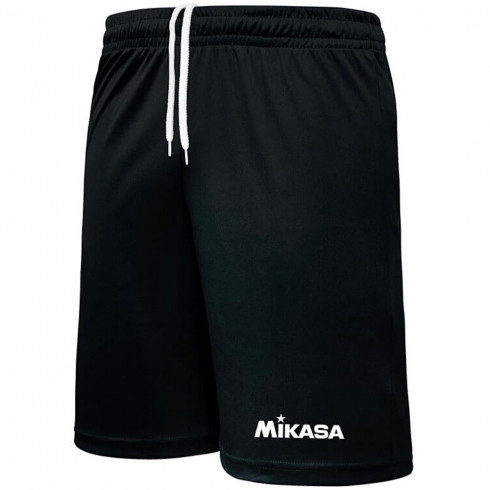 Фото Чоловічі шорти для волейболу MIKASA MT178-049 - зображення 1