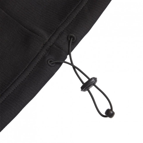 Фото Шарф-снуд Adidas AEROREADY GE2006 - зображення 3