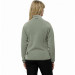 Жіноча куртка 3 в 1 Jack Wolfskin MOONRISE 3IN1 JKT W 1115621_4137 - зображення 6 Фото Жіноча куртка 3 в 1 Jack Wolfskin MOONRISE 3IN1 JKT W 1115621_4137 - зображення 6