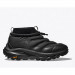 Фото Жіночі сліпони для туризму Hoka One One W KAHA 2 FROST MOC GTX 1155196-BLAC - зображення 1