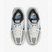 Фото Жіночі кросівки Nike W ZOOM VOMERO 5 FQ7079-001 - зображення 5
