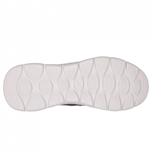 Фото Чоловічі сліпони Skechers GO Walk Flex 216492 KHK - зображення 2