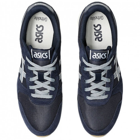 Фото Чоловічі повсякденні кросівки Asics LYTE CLASSIC 1201A477-403 - зображення 6