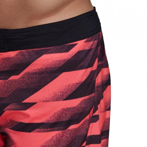 Фото Чоловічі пляжні шорти Adidas OLY3 TECH SH KL FS4024 - зображення 5