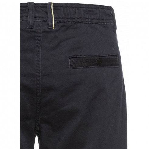 Фото Чоловічі штани Camel Active Sweat Explorer Chino 477T27-4F42-47 - зображення 4