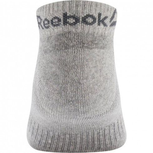 Фото Шкарпетки Reebok Active Foundation Inside DU2988 - зображення 2