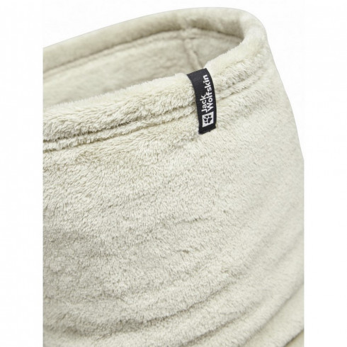 Фото Жіночий баф Jack Wolfskin ROTWAND LOOP A61974_A0029 - зображення 3