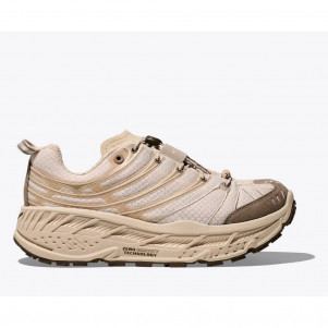 Унісекс кросівки для бігу HOKA ONE ONE STINSON EVO OG 1155350-OTTM