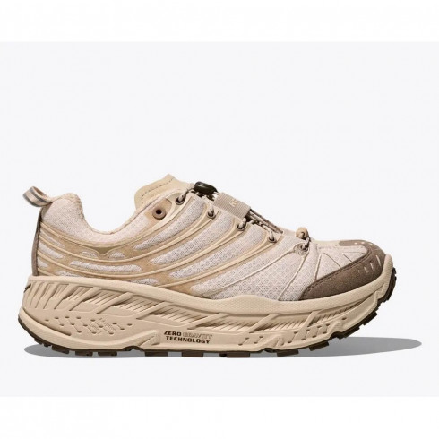 Фото Унісекс кросівки для бігу HOKA ONE ONE STINSON EVO OG 1155350-OTTM - зображення 1