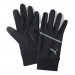 Фото Рукавиці PUMA PR winter gloves 4182501 - зображення 1