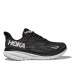 Фото Жіночі кросівки для бігу HOKA ONE ONE CLIFTON 9 1127896-BWHT - зображення 1