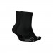 Фото Шкарпетки Nike U NK MLTPLIER ANKLE 2PR SX7556-010 - зображення 2