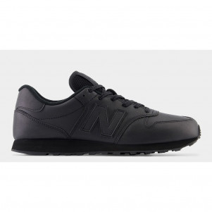 Чоловічі кросівки New Balance 500 GM500ZB2