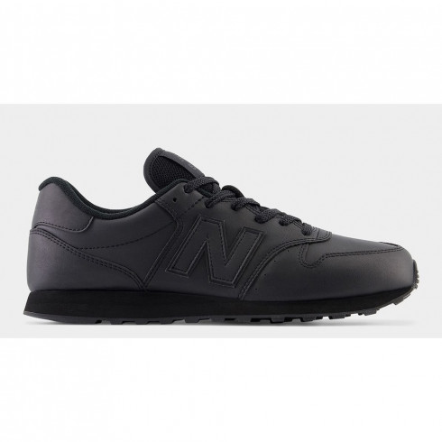 Фото Чоловічі кросівки New Balance 500 GM500ZB2 - зображення 1