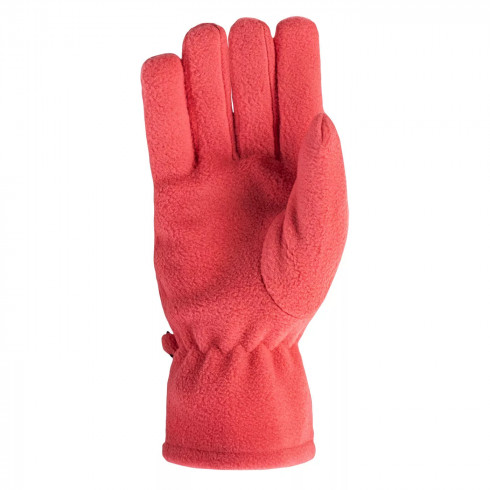 Фото Дитячі рукавички MARTES TANTIS JR-TEABERRY - зображення 2