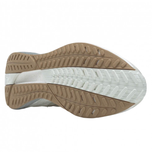 Чоловічі бігові кросівки REEBOK FLOATRIDE ENERGY 4 GX0270 - зображення 3 Фото Чоловічі бігові кросівки REEBOK FLOATRIDE ENERGY 4 GX0270 - зображення 3