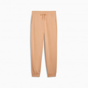Жіночі штани Puma HER Comfort High-Waist Sweatpants 685667-63