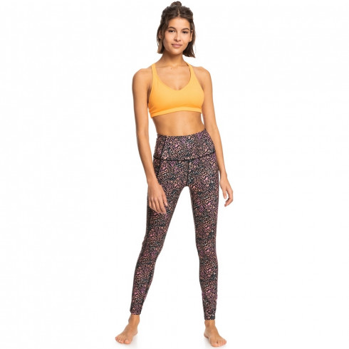 Фото Жіночі тайтси ROXY HEART INTO L PT J NDPT ERJNP03493-KVJ5 - зображення 6