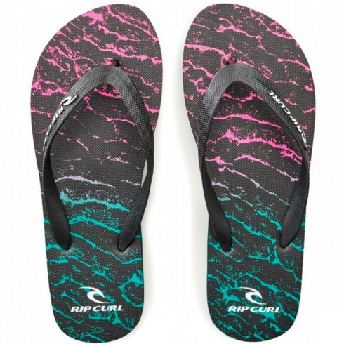 Фото Сланці чоловічі Rip Curl CURRENTS OPEN TOE 19WMOT-90 - зображення 4