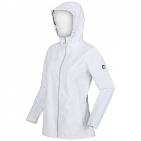 Фото Жіноча вітровка Regatta Hamara III RWW346-900 - зображення 7