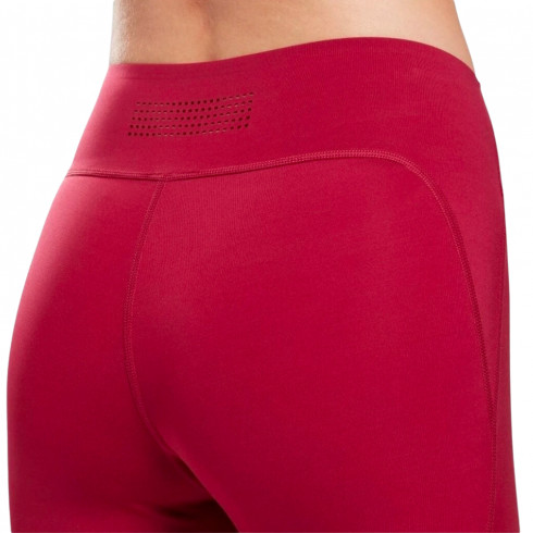 Фото Жіночі легінси Reebok LES MILLS® PUREMOVE MOTION SENSE™ H08969 - зображення 3