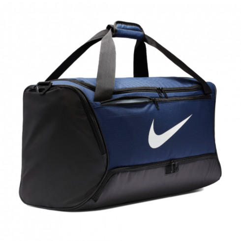 Фото Сумка Nike BRSLA M DUFF - 9.0 (60L) BA5955-410 - зображення 4