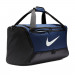 Фото Сумка Nike BRSLA M DUFF - 9.0 (60L) BA5955-410 - зображення 4