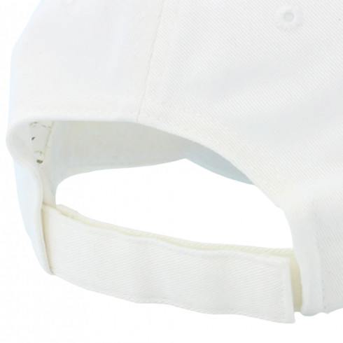 Фото Кепка PUMA ESS CAP 05291902 - зображення 3