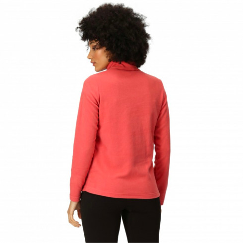 Фото Жіночий фліс Regatta Sweethart RWA027-6NH - зображення 2