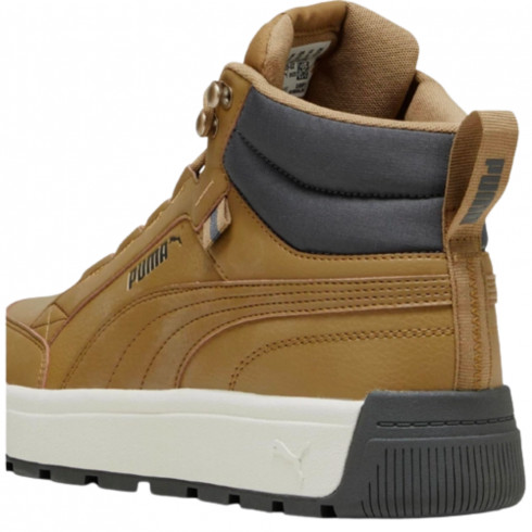 Фото Черевики Puma Tarrenz SB III 39262802 - зображення 5